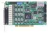 ADVANTECH PCI-1727U-AE