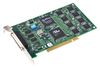 ADVANTECH PCI-1780U-AE