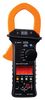 KEYSIGHT TECHNOLOGIES U1212A