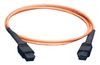 MOLEX 106283-1010