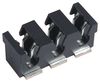 KYOCERA AVX 009176003011006
