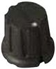 OHMITE 5240E