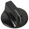 OHMITE 5521E