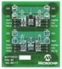 MICROCHIP MCP73833EV