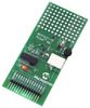 MICROCHIP MCP3221DM-PCTL