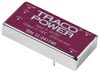 TRACO POWER TEN 15-4823WI