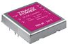 TRACO POWER TEN 60-2412