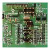 MICROCHIP MCP212XEV-DB