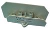 EATON CUTLER HAMMER DG030NB