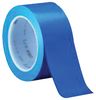 3M 471 BLUE 2 IN X 36 YD