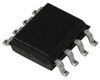 ONSEMI NCP1606ADR2G