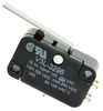 HONEYWELL V3L-3296