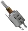 OHMITE OY105KE
