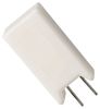 OHMITE RES100E