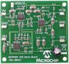 MICROCHIP MCP6V01DM-VOS