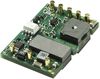 ARTESYN EMBEDDED TECHNOLOGIES ALD07A48-SL