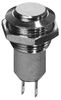 APEM AV1611A200