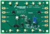 NXP KIT34674EPEVBE
