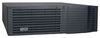 EATON TRIPP LITE BP48V60RT3UTAA