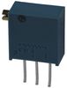 TT ELECTRONICS / BI TECHNOLOGIES 67XR5KLF