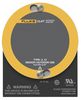 FLUKE FLK-100-CLKT