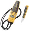 FLUKE T+PRO-1AC KIT