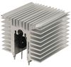 MOLEX 31402-2100