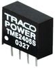 TRACO POWER TME 1212S