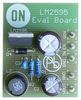 ONSEMI LM2595ATPBCKGEVB
