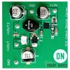 ONSEMI MC33063DFBCKGEVB