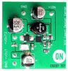 ONSEMI MC33063DFBSTGEVB