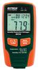 EXTECH INSTRUMENTS RHT20