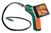 EXTECH INSTRUMENTS BR250