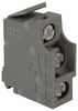 SQUARE D BY SCHNEIDER ELECTRIC S29450