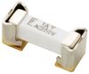 LITTELFUSE 016002.5MR