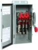 EATON CUTLER HAMMER DH161NDK