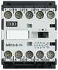 IMO PRECISION CONTROLS MB12-S-10110