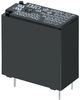 IMO PRECISION CONTROLS SRBN-1C-SL-24VDC