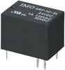 IMO PRECISION CONTROLS SRF-1C-SL-5VDC
