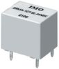 IMO PRECISION CONTROLS SRMA-1CT-SL-24VDC