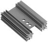 OHMITE EA-T220-51E