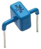LITTELFUSE AK15-076C