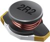 TE CONNECTIVITY - CROMPTON 013-75AA-LSXX-C7-B3