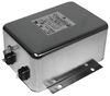 TE CONNECTIVITY - CORCOM 15VT1