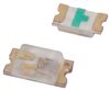 AMS OSRAM GROUP LOR 976-Z
