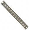 TE CONNECTIVITY - AMP 535074-1