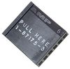 TE CONNECTIVITY - AMP 1-87175-3