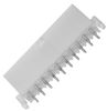 TE CONNECTIVITY - AMP 1-794070-1