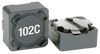 MURATA POWER SOLUTIONS 46103C