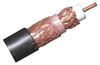 GRAYHILL 96BB2-056-F